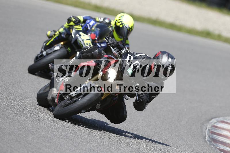 /Archiv-2024/21 14.05.2024 MAX Racing ADR/Gruppe rot/14